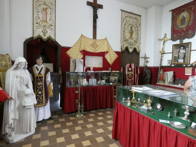 visite2-800 | OT Flers Agglo visite2-800 | OT Flers Agglo