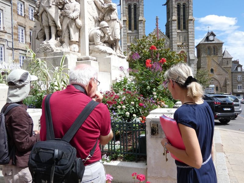 visite1-800 | OT Flers Agglo visite1-800 | OT Flers Agglo