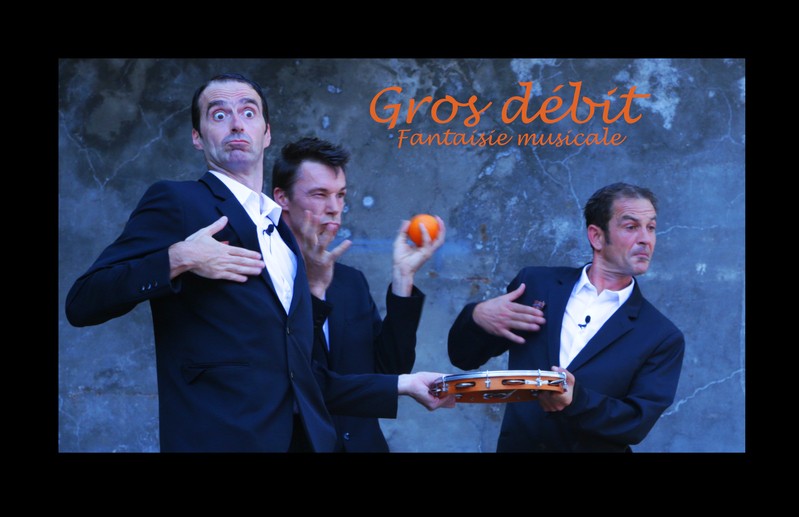 affiche 2éme | Cie Facile d’excès affiche 2éme | Cie Facile d’excès