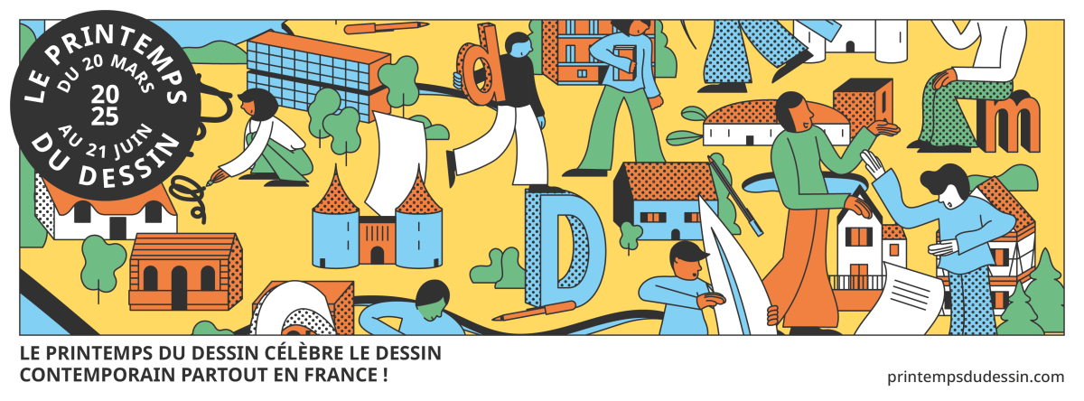 LePrintempsDuDessin-Bannie-re-fb-851x315(2) | comlow LePrintempsDuDessin-Bannie-re-fb-851x315(2) | comlow
