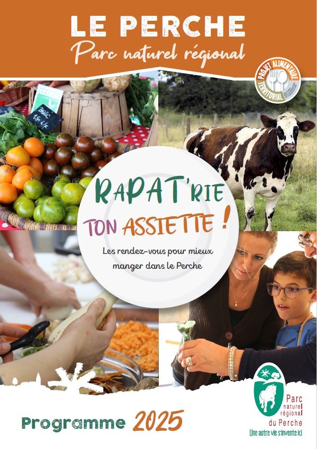Couv rapatrie 2025 | PNRP Couv rapatrie 2025 | PNRP