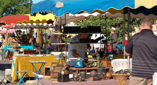 vide greniers | Tourisme 61 vide greniers | Tourisme 61