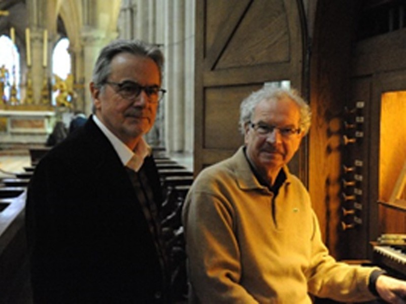 concert_orgue_bagnoles_orne_alain_bouvet_camille_devernantes | Les Amis de l'Orgue concert_orgue_bagnoles_orne_alain_bouvet_camille_devernantes | Les Amis de l'Orgue