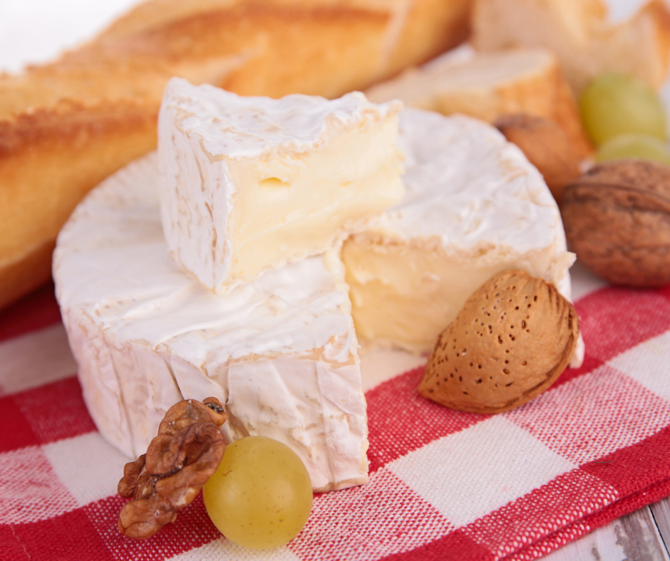 Balade "Circuit gourmand" | cdcvam Balade "Circuit gourmand" | cdcvam