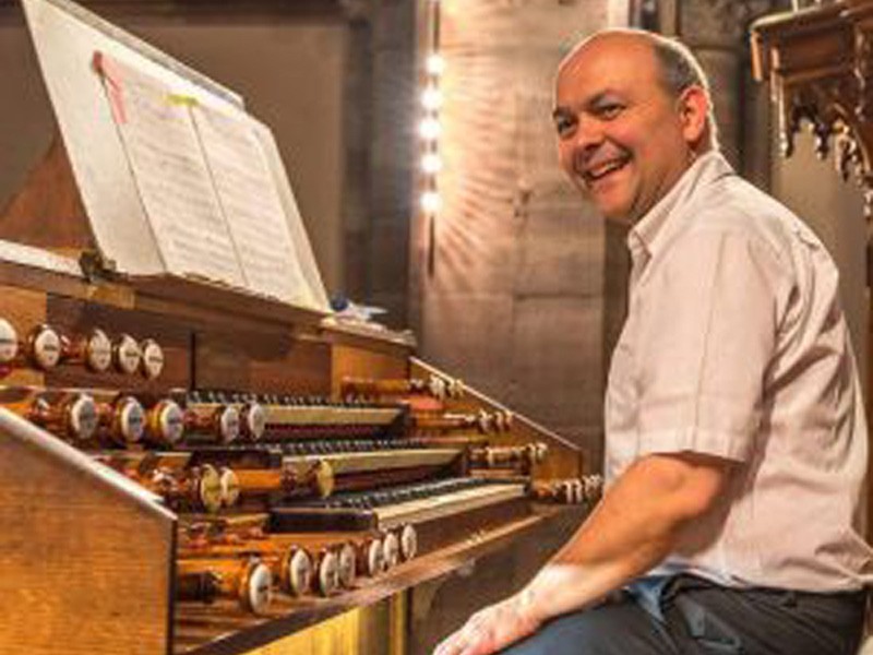 concert_orgue_bagnoles_orne_emmanuel_hocde_christophe_hocde | Les Amis de l'Orgue concert_orgue_bagnoles_orne_emmanuel_hocde_christophe_hocde | Les Amis de l'Orgue