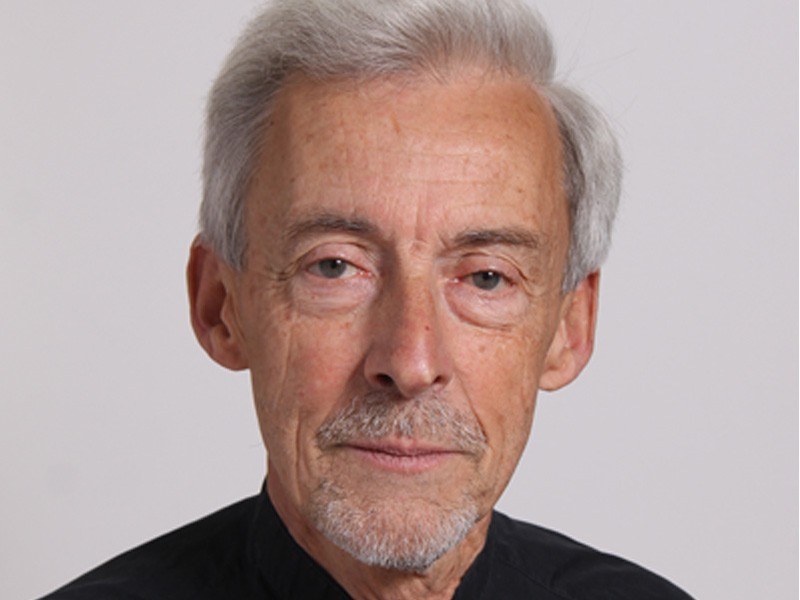 concert_orgue_bagnoles_orne_francois_moreau | Les Amis de l'Orgue concert_orgue_bagnoles_orne_francois_moreau | Les Amis de l'Orgue