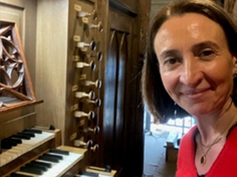 concert_orgue_bagnoles_orne_marie_flore_outin | Les Amis de l'Orgue concert_orgue_bagnoles_orne_marie_flore_outin | Les Amis de l'Orgue