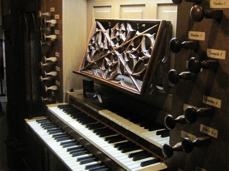 concert_orgue_bagnoles_orne_duval-garouis-descamps-pradere-grandin | Les Amis de l'Orgue concert_orgue_bagnoles_orne_duval-garouis-descamps-pradere-grandin | Les Amis de l'Orgue