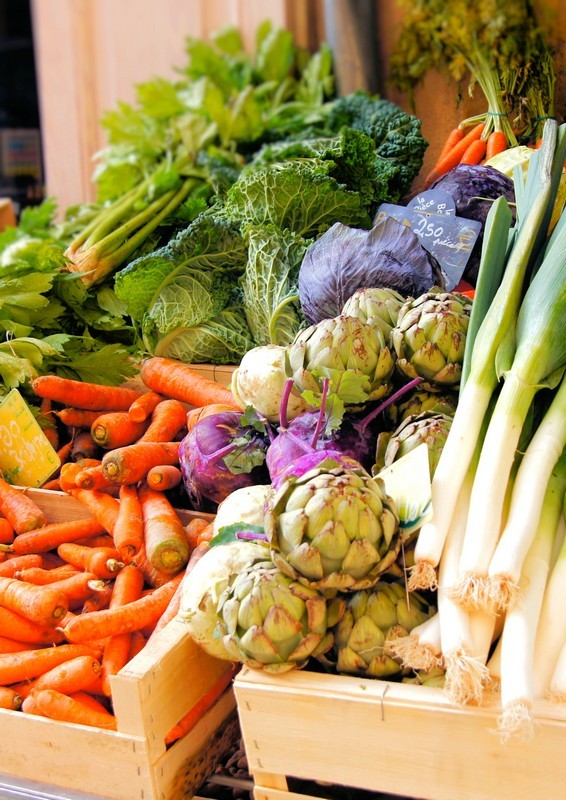 visuel marché02 | canva visuel marché02 | canva