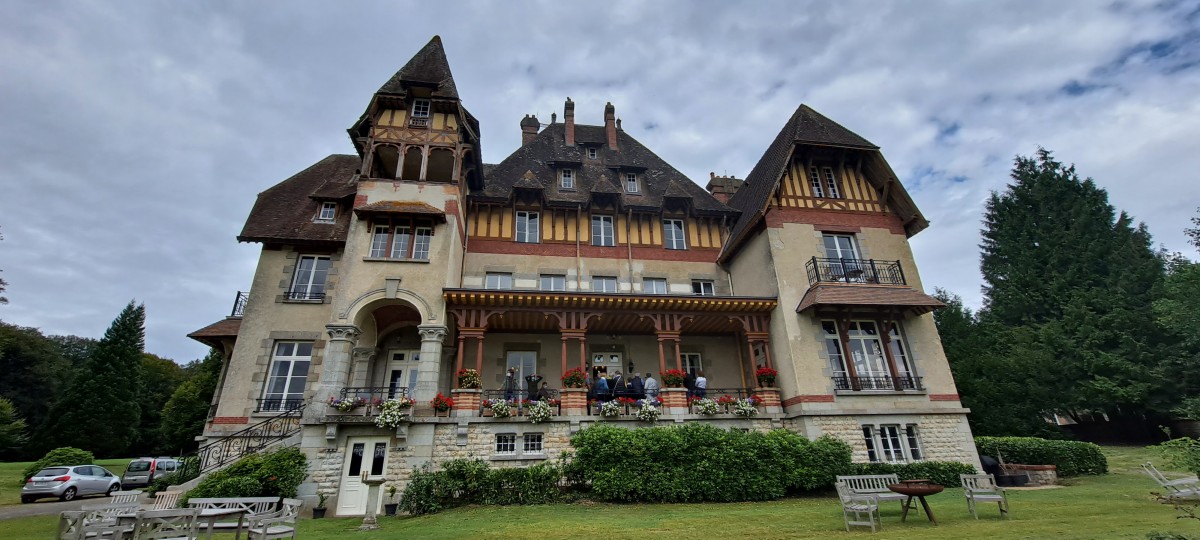 20210918_123816 | Office de tourisme Bagnoles de l'Orne 20210918_123816 | Office de tourisme Bagnoles de l'Orne