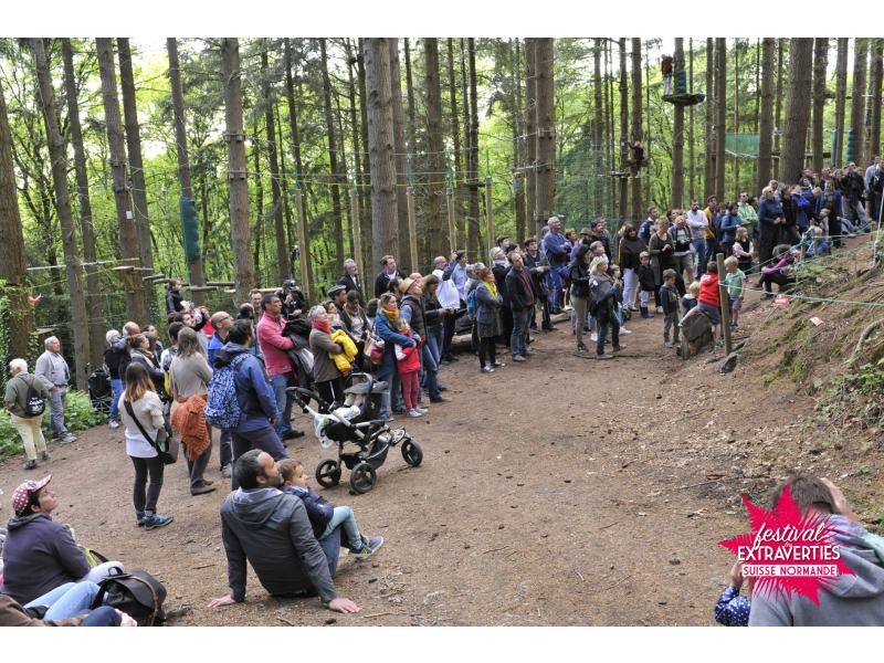 EXTRA2018_10a web | Pays de Falaise EXTRA2018_10a web | Pays de Falaise