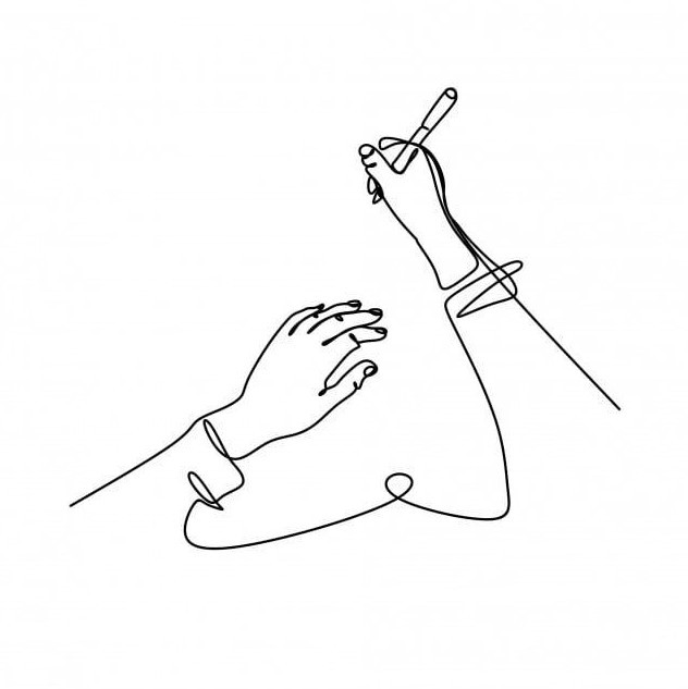 ecriture | médiathèque ecriture | médiathèque