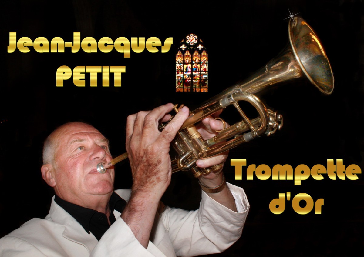 jean_jacques_petit_concert_trompette_st_fraimbault | © libre de droit jean_jacques_petit_concert_trompette_st_fraimbault | © libre de droit