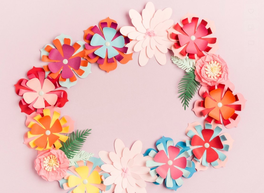 origami | médiathèque origami | médiathèque