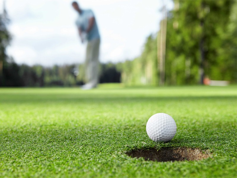 bagnoles-orne-golf-club-green | Fotolia bagnoles-orne-golf-club-green | Fotolia
