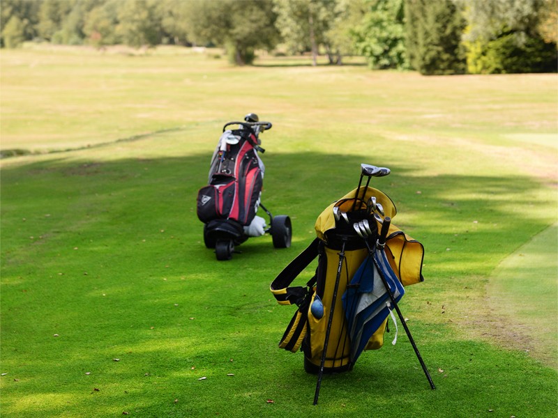 bagnoles-orne-golf-club-green | Be bagnoles bagnoles-orne-golf-club-green | Be bagnoles