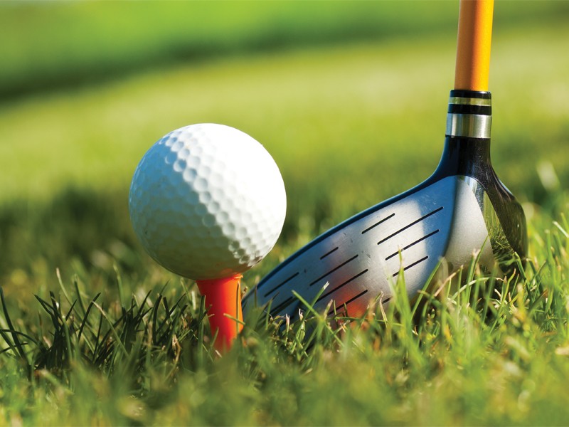 bagnoles-orne-golf-club-green | shutterstock bagnoles-orne-golf-club-green | shutterstock