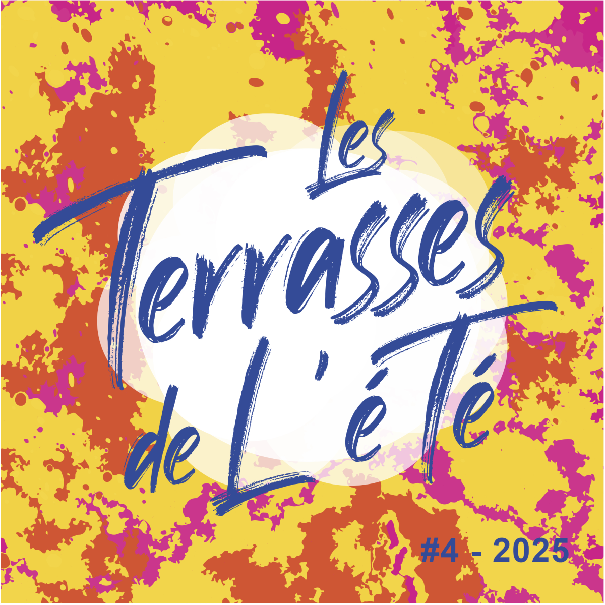 visuel_carre_site | Comm cdc visuel_carre_site | Comm cdc
