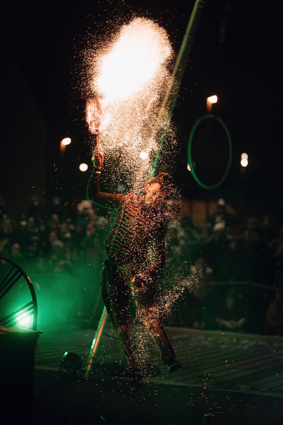 20231216_SPECTACLE_NOEL_HORLOGE_CELESTE_credit_VALENTIN_LEFLAMAND (85) | VALENTIN_LEFLAMAND 20231216_SPECTACLE_NOEL_HORLOGE_CELESTE_credit_VALENTIN_LEFLAMAND (85) | VALENTIN_LEFLAMAND