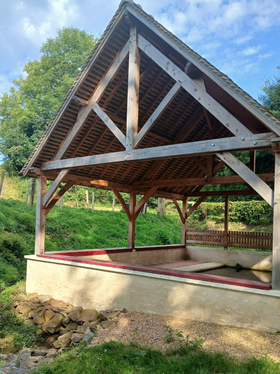 nos_petits_patrimoine_vaux_le_bardoult - 1 | nadegebretonnet_terresdargentan nos_petits_patrimoine_vaux_le_bardoult - 1 | nadegebretonnet_terresdargentan