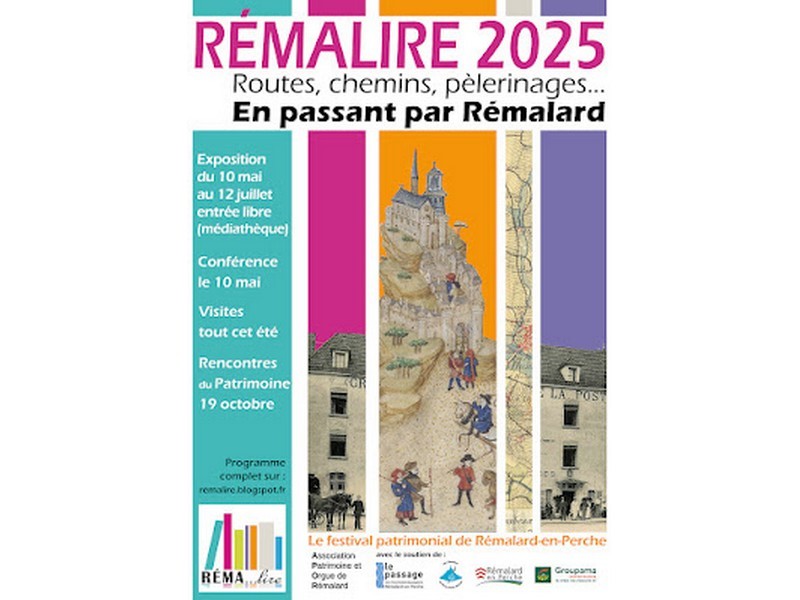 remalire2025-remalard-800 | ©Réma...lire remalire2025-remalard-800 | ©Réma...lire