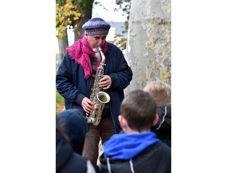 flanerie | Patrick Martin flanerie | Patrick Martin