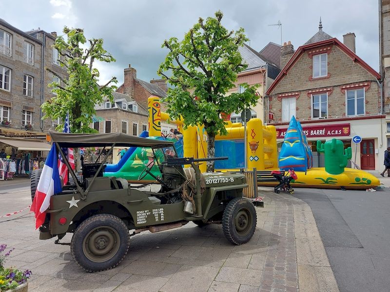 fête de printemps | UCIA fête de printemps | UCIA