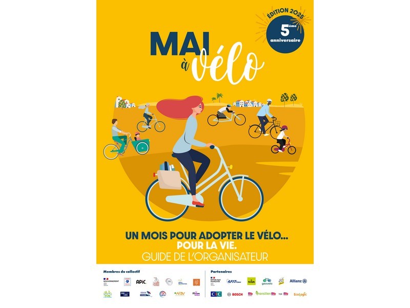 maiavelo-bretoncelles-800 | ©Mai à vélo maiavelo-bretoncelles-800 | ©Mai à vélo