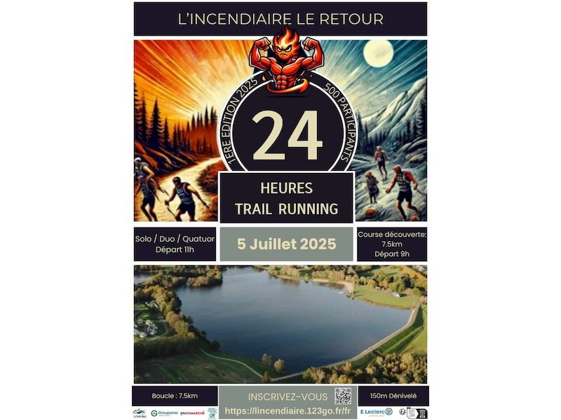 affiche-incendiaire | l'incendiaire affiche-incendiaire | l'incendiaire