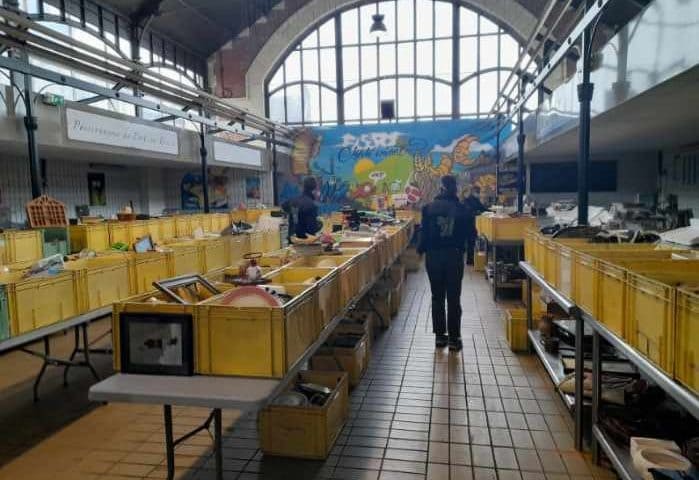 277511574-4809411472442081-2602739325208604221-n-699x480 | Flers Agglo 277511574-4809411472442081-2602739325208604221-n-699x480 | Flers Agglo