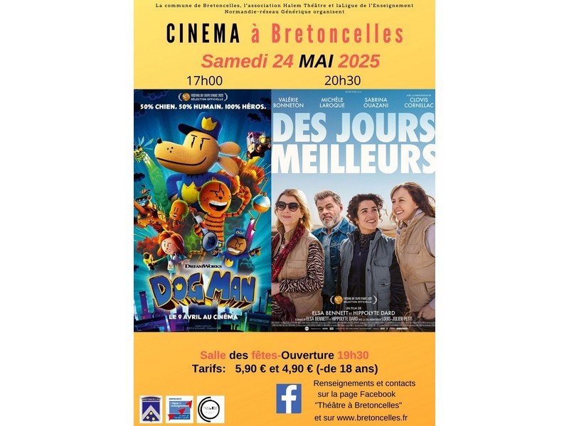 cine24mai-bretoncelles-800 | ©Halem Théâtre cine24mai-bretoncelles-800 | ©Halem Théâtre