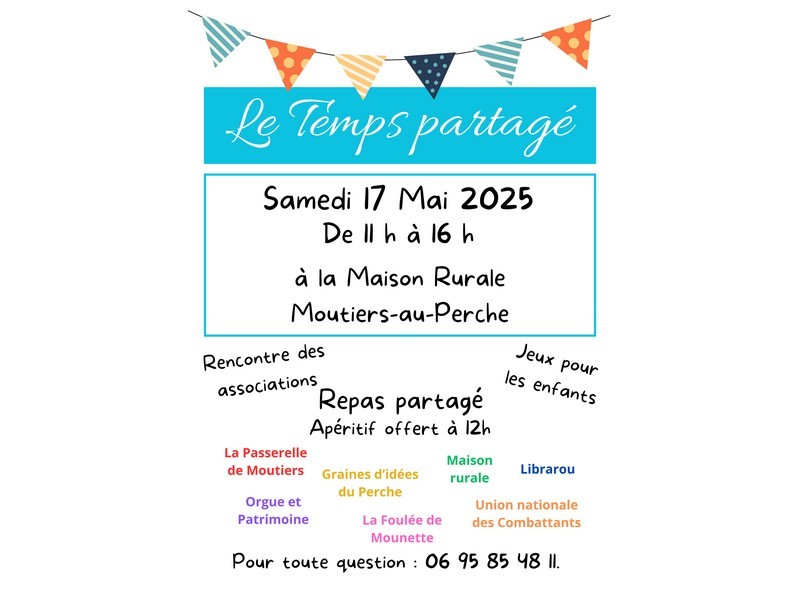 tempspartage-moutiersauperche-800 | ©Orgue et Patrimoine tempspartage-moutiersauperche-800 | ©Orgue et Patrimoine