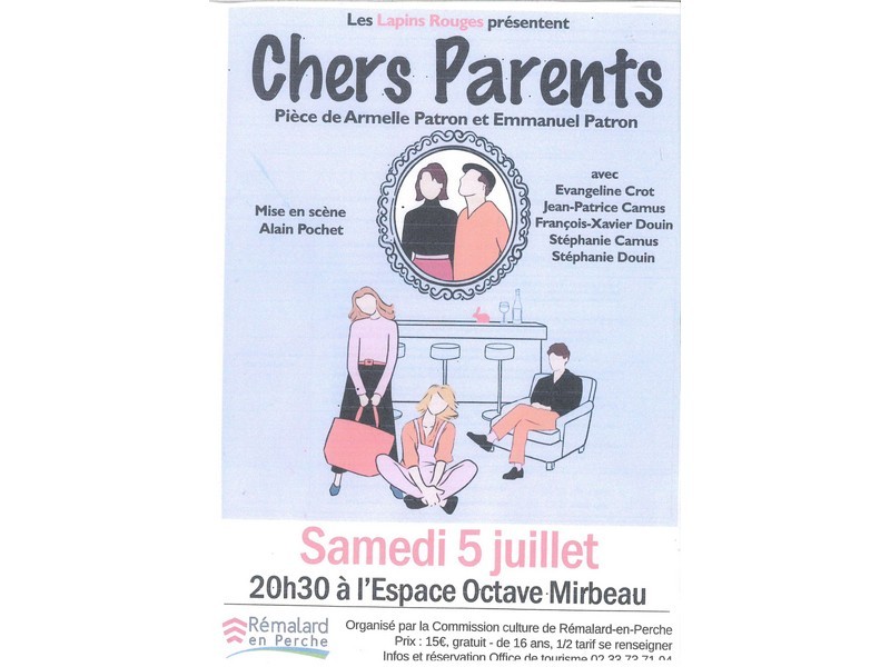 theatre-remalard-800 | ©Commission Culture de Rémalard en Perche theatre-remalard-800 | ©Commission Culture de Rémalard en Perche