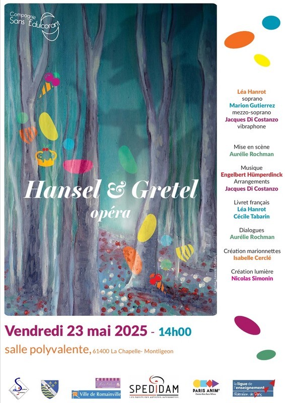 23 mai spectacle La Chapelle montligeon | si la chapelle montligeon 23 mai spectacle La Chapelle montligeon | si la chapelle montligeon