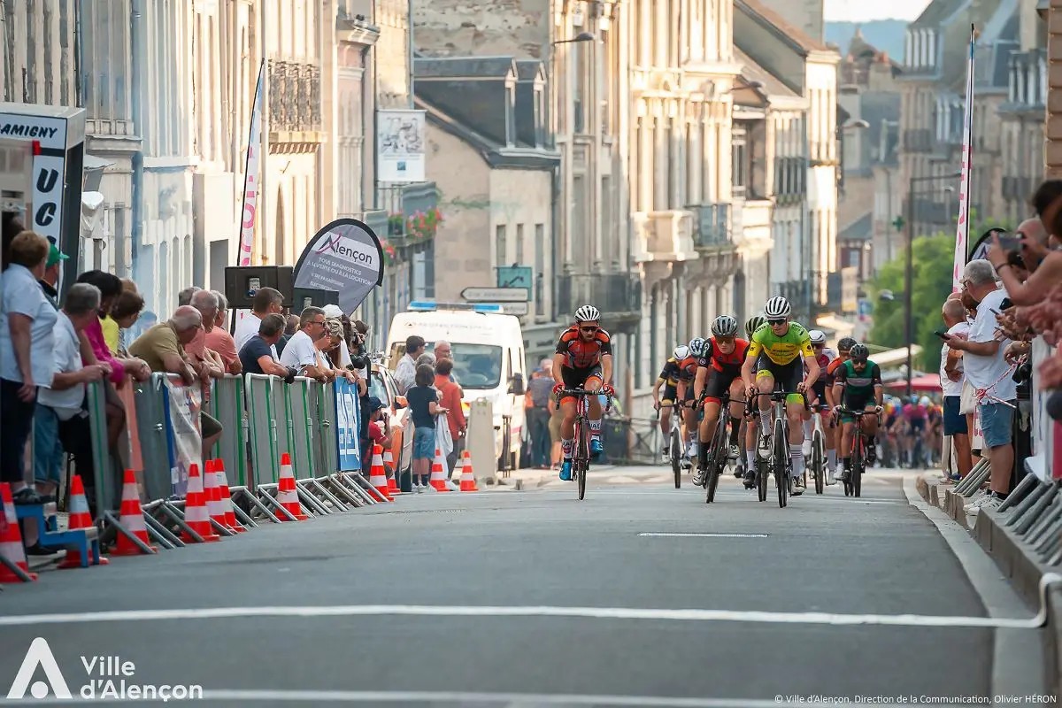 criterium_cycliste_alencon_2024 | ville d'Alençon criterium_cycliste_alencon_2024 | ville d'Alençon