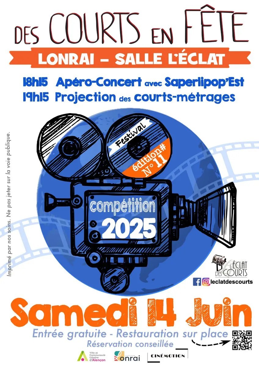 affiche_festival_des_courts_en_fete | Lonrai affiche_festival_des_courts_en_fete | Lonrai