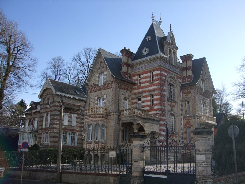 bagnoles-orne-belle-epoque-journées-patrimoine | Bagnolesdelornetourisme bagnoles-orne-belle-epoque-journées-patrimoine | Bagnolesdelornetourisme