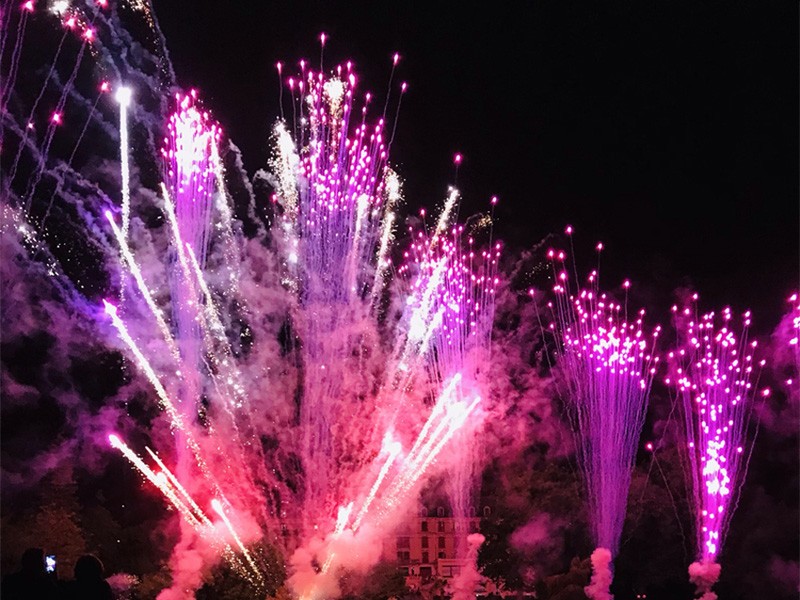 bagnoles-orne-feu-artifice-lac-fete-nationale | Be Bagnoles bagnoles-orne-feu-artifice-lac-fete-nationale | Be Bagnoles