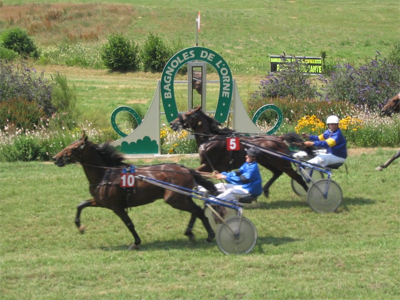 bagnoles-orne-courses hippiques | Be Bagnoles bagnoles-orne-courses hippiques | Be Bagnoles