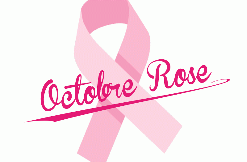 Soirée à Echauffour | Octobre Rose Soirée à Echauffour | Octobre Rose