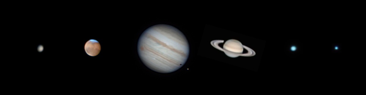6 planètes | D13cases 6 planètes | D13cases