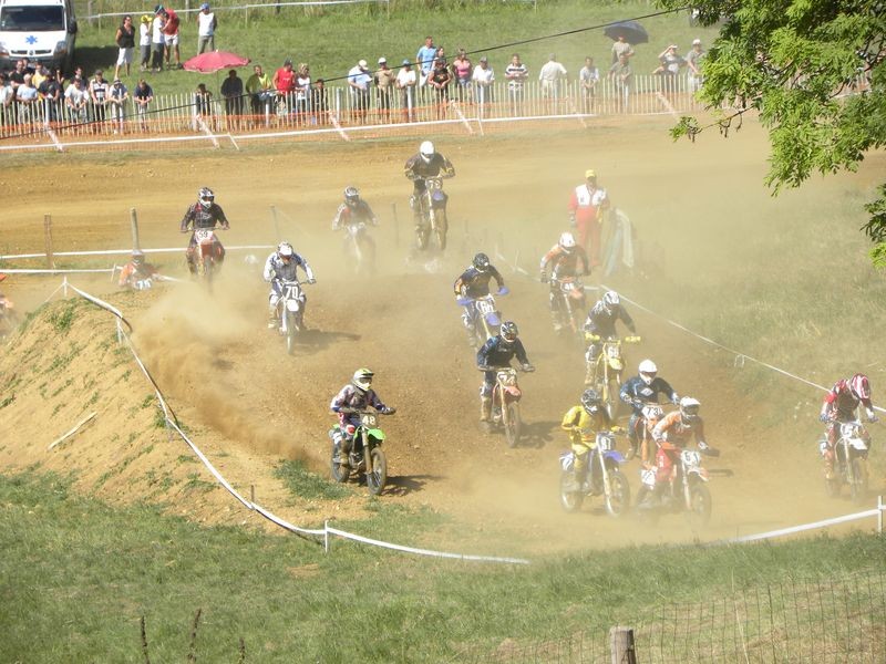 MotoCross800 | ©CDCperchenormand MotoCross800 | ©CDCperchenormand