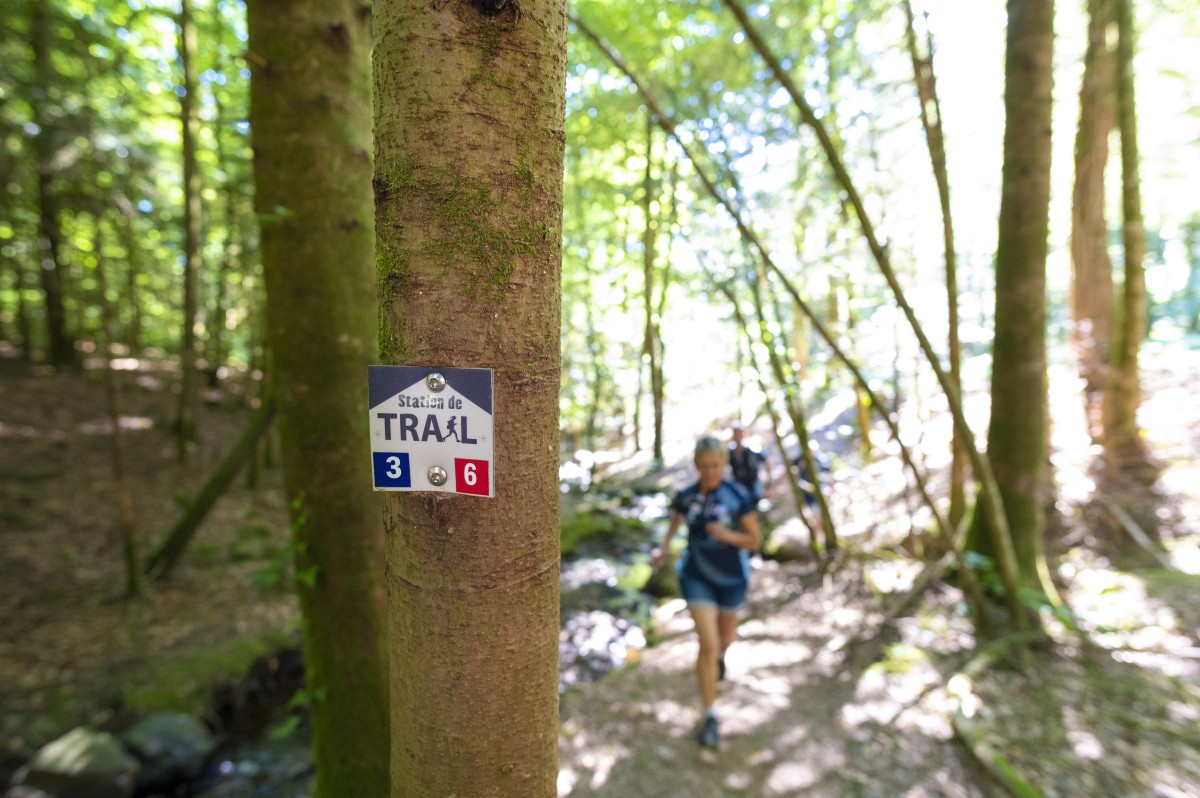 STATION DE TRAIL _ZZ29360_©Pascal Beltrami | Station Trail - Alençon Tourisme - Pascal Beltrami STATION DE TRAIL _ZZ29360_©Pascal Beltrami | Station Trail - Alençon Tourisme - Pascal Beltrami
