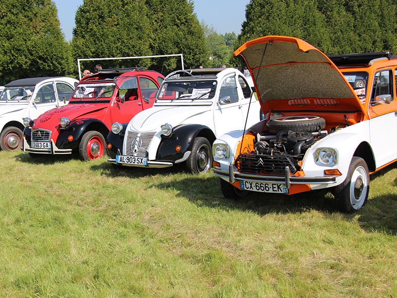 2cv-M.Lecoeur | M.Lecoeur