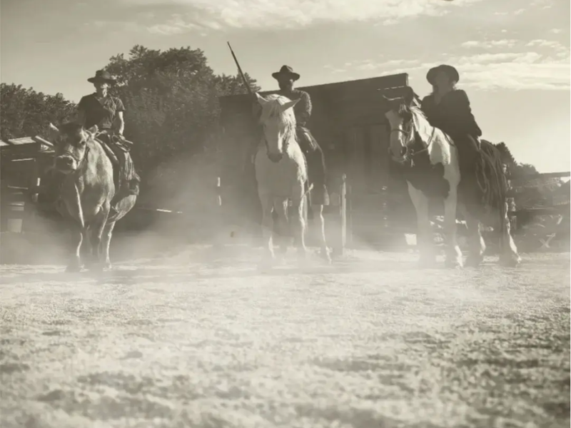800 600 | bagot's ranch 800 600 | bagot's ranch