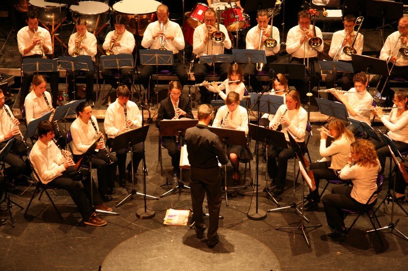 14 juin concert ecole de musique | école de musique 14 juin concert ecole de musique | école de musique