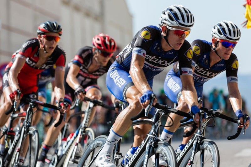 Tour de France Pixabay248547 | Libre de droit Tour de France Pixabay248547 | Libre de droit