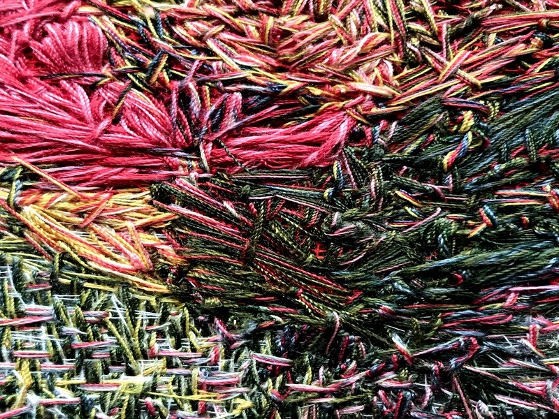 broderie helene f800 | Helène Lebéhot broderie helene f800 | Helène Lebéhot