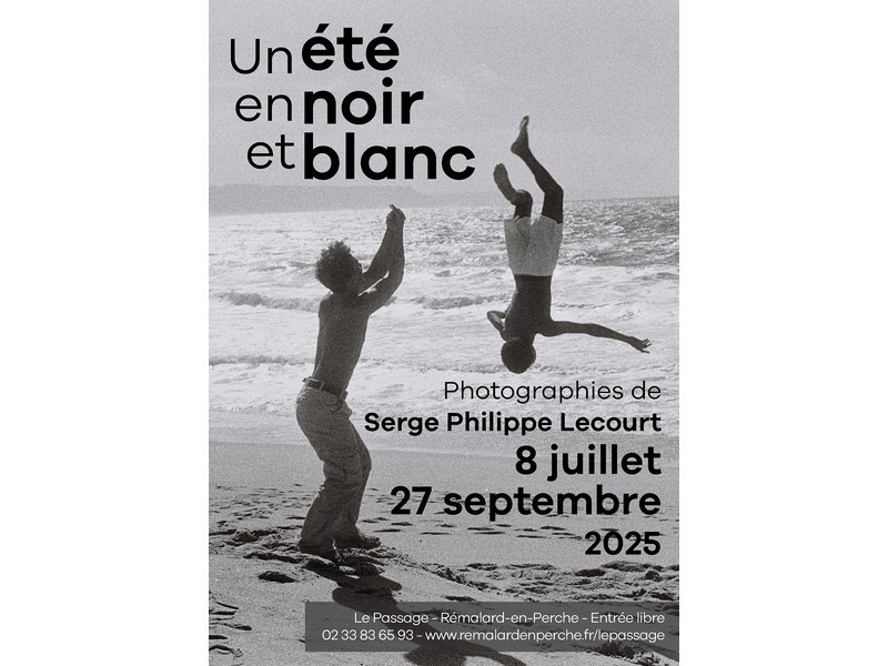 expomediatheque-remalard-800 | ©Le Passage expomediatheque-remalard-800 | ©Le Passage