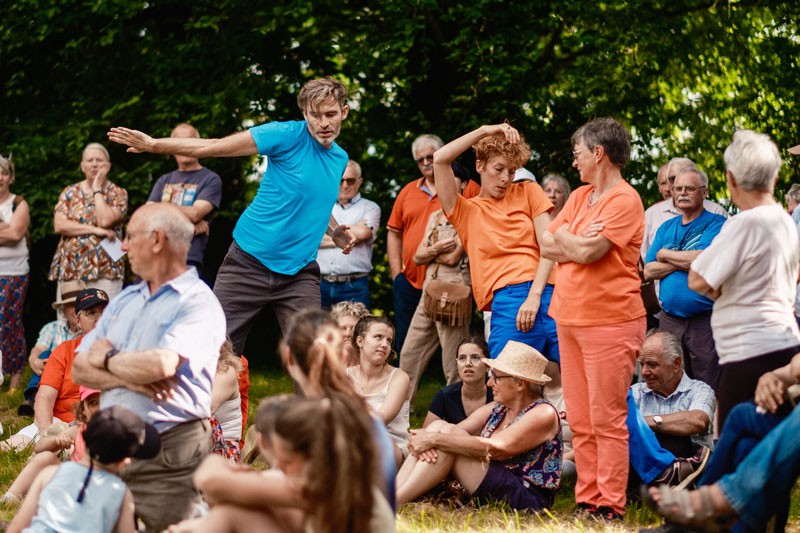 CRAFT_SDD1 | © Alban Van Wassenhove CRAFT_SDD1 | © Alban Van Wassenhove